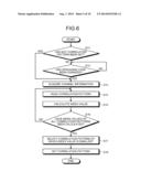 EQUALIZATION PROCESSING APPARATUS, WIRELESS COMMUNICATION TERMINAL, AND     EQUALIZATION PROCESSING METHOD diagram and image