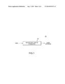 APPARATUSES AND METHODS FOR PERFORMING JOINT RATE-DISTORTION OPTIMIZATION     OF PREDICTION MODE diagram and image