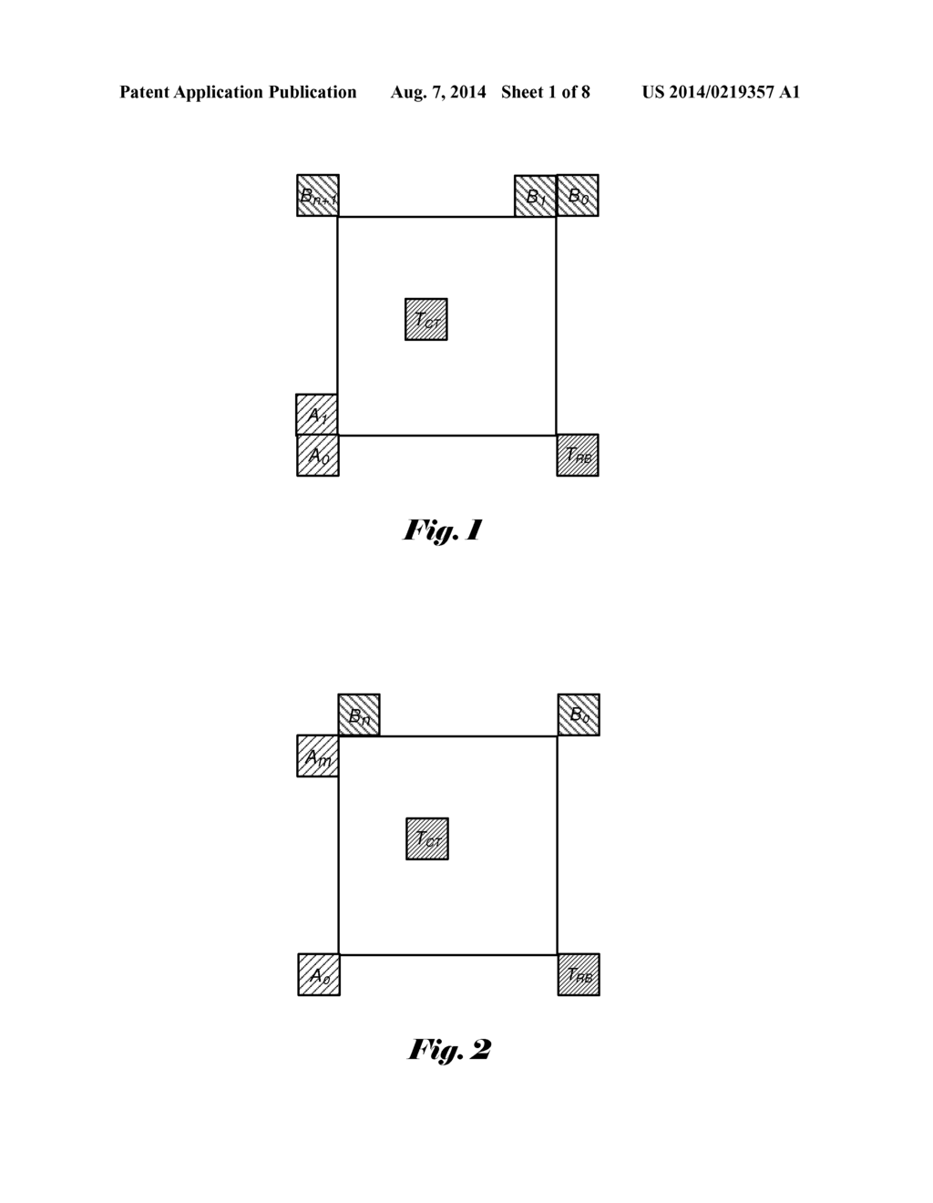 METHOD AND APPARATUS FOR DERIVATION OF MOTION VECTOR PREDICTOR CANDIDATE     SET - diagram, schematic, and image 02