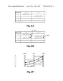 METHOD AND APPARATUS FOR DERIVATION OF MOTION VECTOR PREDICTOR CANDIDATE     SET diagram and image