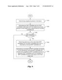 METHOD AND APPARATUS FOR DERIVATION OF MOTION VECTOR PREDICTOR CANDIDATE     SET diagram and image