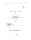 INTER-LAYER SYNTAX PREDICTION CONTROL diagram and image