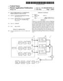 SIGNAL PROCESSING IN A COOPERATIVE OFDM COMMUNICATION SYSTEM diagram and image