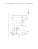 SIGNAL PROCESSING IN A COOPERATIVE OFDM COMMUNICATION SYSTEM diagram and image