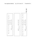 SIGNAL PROCESSING IN A COOPERATIVE OFDM COMMUNICATION SYSTEM diagram and image