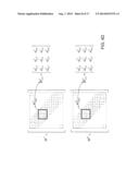 SIGNAL PROCESSING IN A COOPERATIVE OFDM COMMUNICATION SYSTEM diagram and image