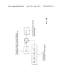 SIGNAL PROCESSING IN A COOPERATIVE OFDM COMMUNICATION SYSTEM diagram and image