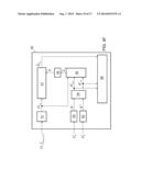 SIGNAL PROCESSING IN A COOPERATIVE OFDM COMMUNICATION SYSTEM diagram and image