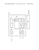 SIGNAL PROCESSING IN A COOPERATIVE OFDM COMMUNICATION SYSTEM diagram and image