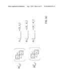 SIGNAL PROCESSING IN A COOPERATIVE OFDM COMMUNICATION SYSTEM diagram and image