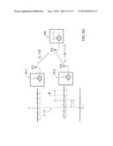 SIGNAL PROCESSING IN A COOPERATIVE OFDM COMMUNICATION SYSTEM diagram and image