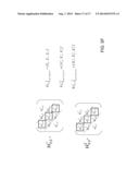 SIGNAL PROCESSING IN A COOPERATIVE OFDM COMMUNICATION SYSTEM diagram and image