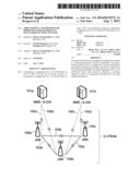 ARRANGEMENT AND METHOD FOR IMPROVING HARQ FEEDBACK IN TELECOMMUNICATION     SYSTEMS diagram and image