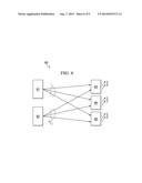 MIXED RANK DOWNLINK COMPOUND MULTI-USER INTERFERENCE ALIGNMENT SCHEME diagram and image