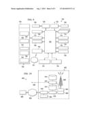 MIXED RANK DOWNLINK COMPOUND MULTI-USER INTERFERENCE ALIGNMENT SCHEME diagram and image