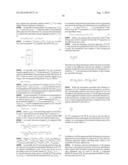 MIXED RANK DOWNLINK COMPOUND MULTI-USER INTERFERENCE ALIGNMENT SCHEME diagram and image