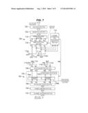 WIRELESS COMMUNICATION APPARATUS, WIRELESS COMMUNICATION SYSTEM AND     WIRELESS COMMUNICATION METHOD diagram and image