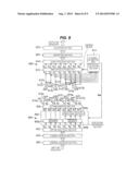 WIRELESS COMMUNICATION APPARATUS, WIRELESS COMMUNICATION SYSTEM AND     WIRELESS COMMUNICATION METHOD diagram and image