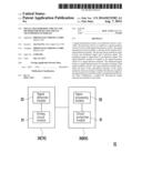 SIGNAL TRANSMISSION CIRCUIT AND METHOD FOR DETECTING SIGNAL TRANSMISSION     INTERFACE diagram and image