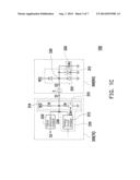 SIGNAL TRANSMISSION CIRCUIT AND METHOD FOR DETECTING SIGNAL TRANSMISSION     INTERFACE diagram and image