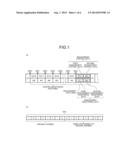 TRANSMISSION LINE ADDRESS OVERLAP DETECTION SYSTEM AND SUBSTATION TERMINAL     USED IN THE SYSTEM diagram and image