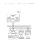 TRANSMISSION LINE ADDRESS OVERLAP DETECTION SYSTEM AND SUBSTATION TERMINAL     USED IN THE SYSTEM diagram and image