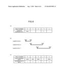 TRANSMISSION LINE ADDRESS OVERLAP DETECTION SYSTEM AND SUBSTATION TERMINAL     USED IN THE SYSTEM diagram and image