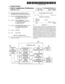 X-RAY DIAGNOSTIC APPARATUS AND METHOD FOR CONTROLLING THE SAME diagram and image