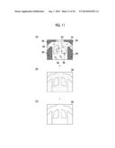 RADIOGRAPHIC IMAGING APPARATUS, RADIOGRAPHIC IMAGING SYSTEM, AND     RADIOGRAPHIC IMAGING METHOD diagram and image