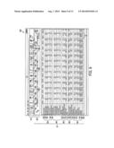 SYSTEM AND METHOD FOR GENERATING FORECASTS AND ANALYSIS OF CONTACT CENTER     BEHAVIOR FOR PLANNING PURPOSES diagram and image