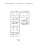 LPI/LPD Communication Systems diagram and image