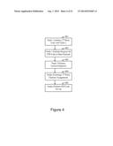 LPI/LPD Communication Systems diagram and image