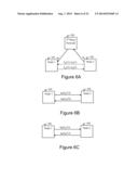 LPI/LPD Communication Systems diagram and image