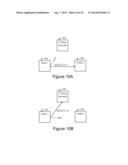 LPI/LPD Communication Systems diagram and image