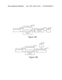 LPI/LPD Communication Systems diagram and image