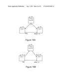 LPI/LPD Communication Systems diagram and image