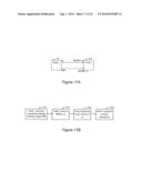 LPI/LPD Communication Systems diagram and image