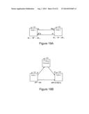 LPI/LPD Communication Systems diagram and image