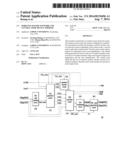 WIRELESS SENSOR NETWORK AND CENTRAL NODE DEVICE THEREOF diagram and image