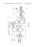 WIRELESS SENSOR NETWORK AND CENTRAL NODE DEVICE THEREOF diagram and image