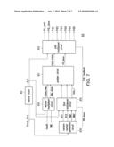 WIRELESS SENSOR NETWORK AND CENTRAL NODE DEVICE THEREOF diagram and image