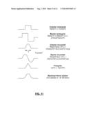 APPARATUS, SYSTEMS AND METHODS FOR INAUDIBLY IDENTIFYING AN AUDIO     ACCESSORY USING SPECTRAL SHAPING diagram and image