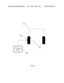 POWER TRANSFERRING HEADPHONES diagram and image