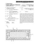 APPARATUS AND METHOD FOR FINGERPRINTING SENSING diagram and image