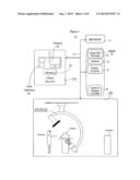 System for Frame Selection for Optimal Registration of a Multi-frame     Dataset diagram and image