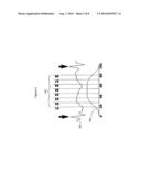 System for Frame Selection for Optimal Registration of a Multi-frame     Dataset diagram and image