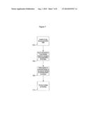 System for Frame Selection for Optimal Registration of a Multi-frame     Dataset diagram and image