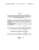 System for Frame Selection for Optimal Registration of a Multi-frame     Dataset diagram and image