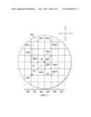 Defect Determination in Integrated Circuit Manufacturing Process diagram and image