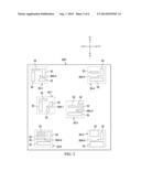 Defect Determination in Integrated Circuit Manufacturing Process diagram and image